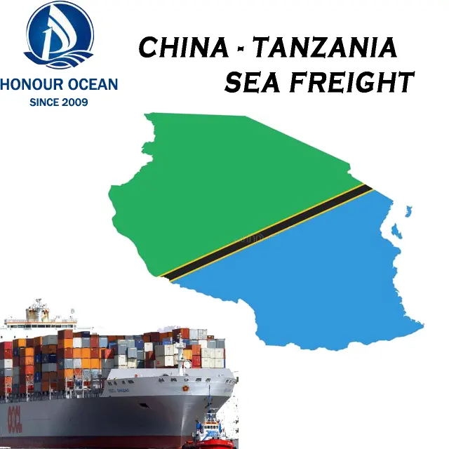 Freight Agents logistics special transportation sales sea air shipping agent china to tanzania track my parcel aramex for cargo