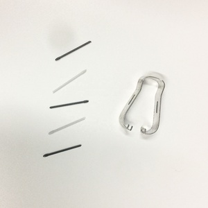OEM dokunmatik Stylus değiştirme ipuçları için kalem aracı ile - Product Image 2