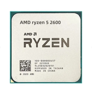 AMDRyzen 7 5700X 5900X 5700G 5800X 5950X CPU <strong>Processors</strong> for Desktop New Intel Core I5 with L3 <strong>Socket</strong> <strong>Type</strong> - Product Image 4