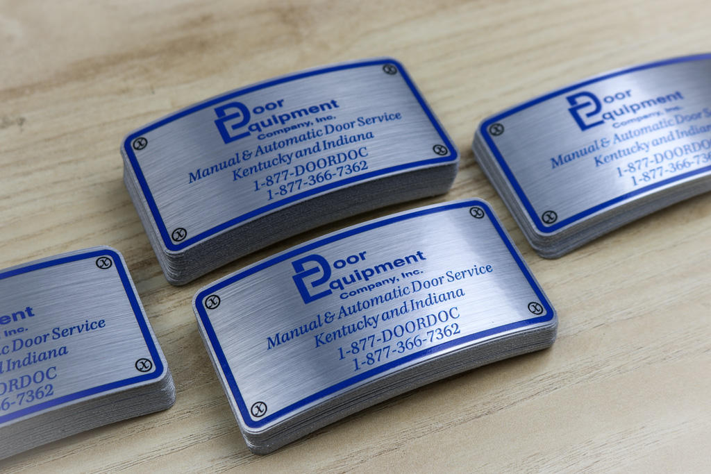 Personalizado (el precio variará con el diseño real)