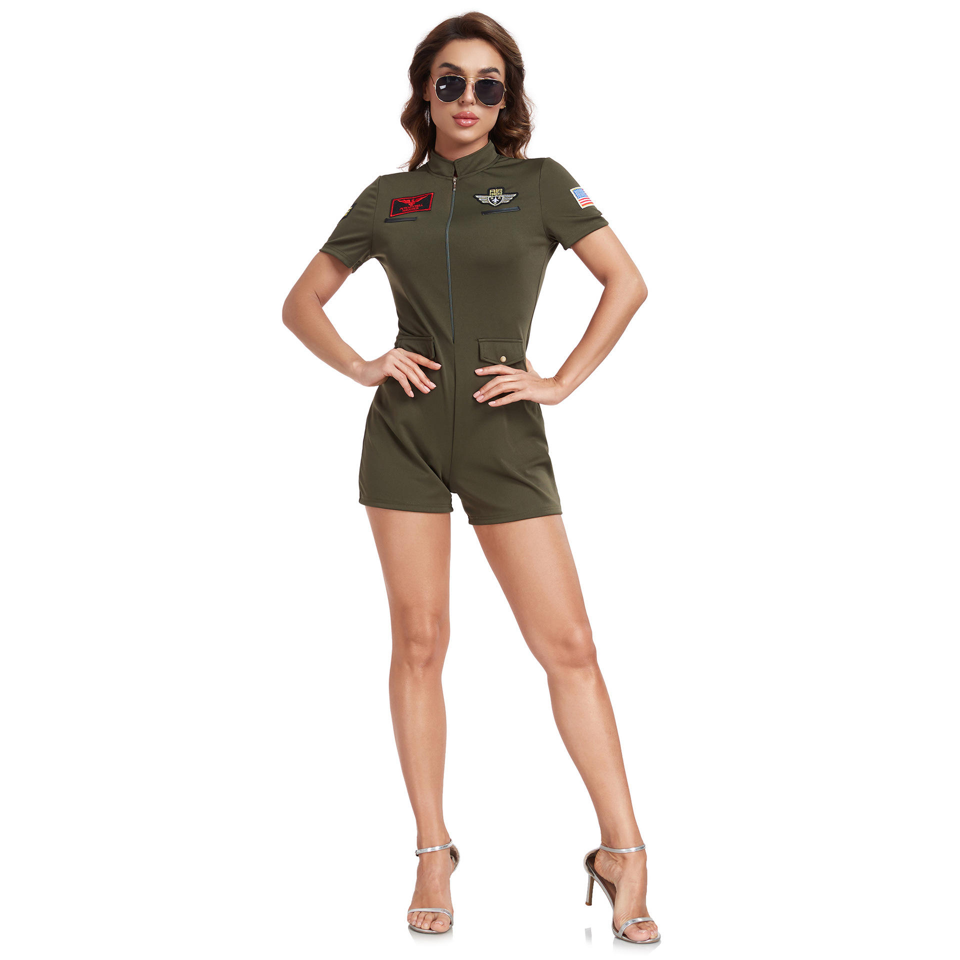 ผู้ใหญ่