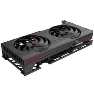 Stokta Rx 6700 Xt 2x8g oyun grafik kartı ile 128-bit Gddr6 Vga kartı Rx 6700xt - Product Image 3