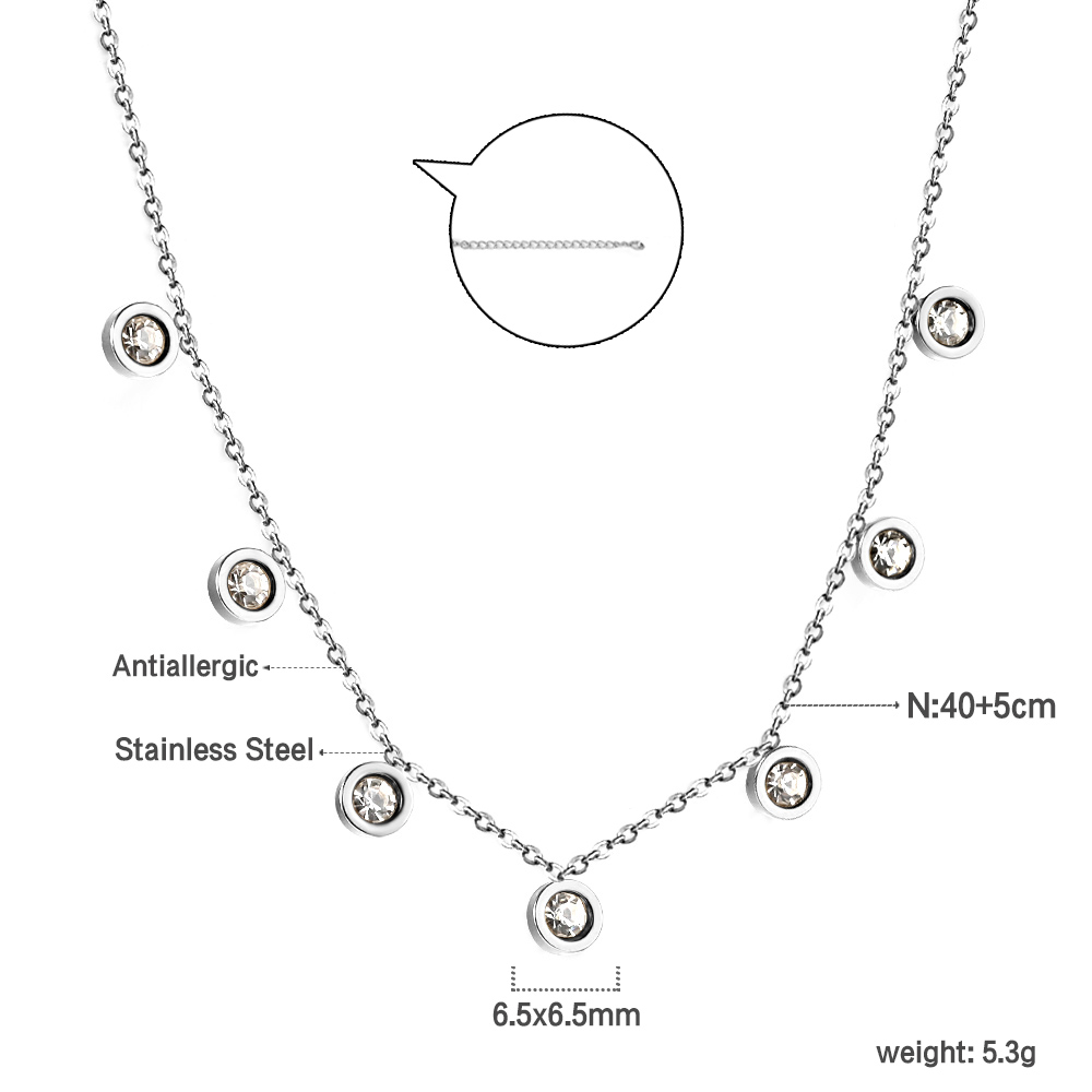 NE2C240AS