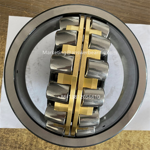 22320ymw33w800c4 hình cầu mang Con lăn 22320 YM W33 W800 C4 mang 100x215x73mm 22320 ymw33w800c4 rung màn hình mang - Product Image 5