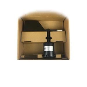 CDF-11A安い4-20ma Rs485 0-5v出力プラスチック風向インジケーターメーターセンサー送信機気象台用 - Product Image 5