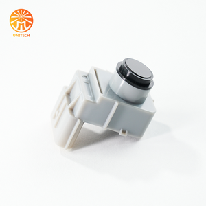 Cảm biến đỗ xe PDC đậu xe hỗ trợ 95720-a2101 95720a2101 95720 a2101 cho Hyundai KIA - Product Image 1