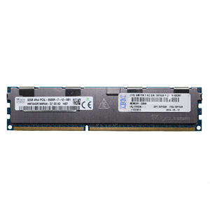 Marken serversp eicher 32GB 64GB <span class=keywords><strong>DDR3</strong></span> 1600MHz 1066MHz 1333MHz <span class=keywords><strong>1866MHz</strong></span> 4R * 4 8R * 4 REG ECC RECC-Speicher karte X79