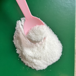 Factory Direct Supply CAS 4767-03-7 <strong>2</strong>,<strong>2</strong>-<strong>Bis</strong>(hydroxymethyl)propionic <strong>Acid</strong> (DMPA) - Product Image 3