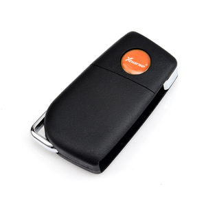 Xhorse VVDI Skylark dispositivo Auto universale intelligente chiave XKTO00EN chiave remota programmatore Xhorse VVDI per Toyota - Product Image 2