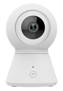 Sistema de alarma de seguridad inteligente, inalámbrico, WIFI, 4G, YL-007WT4R, sistems de seguridad con contacto de identificación - Product Image 2