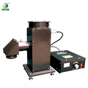 Filtro de corte UV para fuente de luz de xenón - Product Image 5