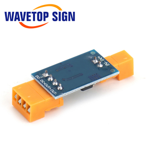WaveTopSignMOSチューブ電界効果チューブPWM調整パワーモジュールCNC振動ナイフ用5-24Vスイッチ制御ボード - Product Image 5