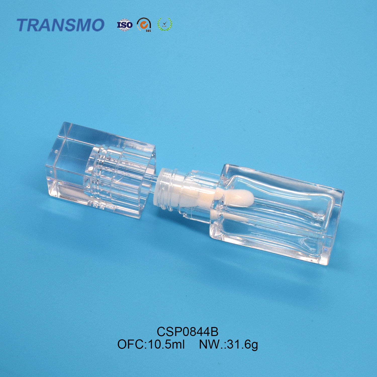 สี/โลโก้ที่กำหนดเอง