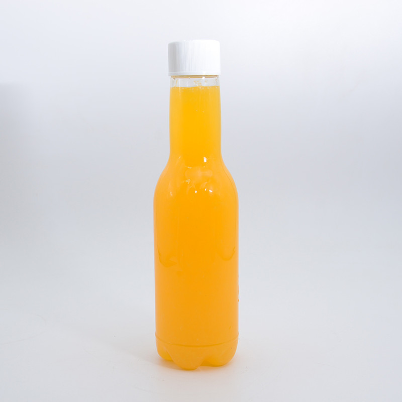 bouteille de whisky