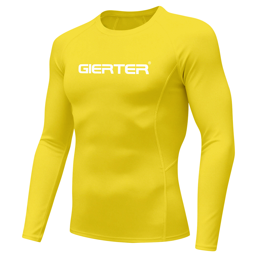 #6 - Yellow & Free Design