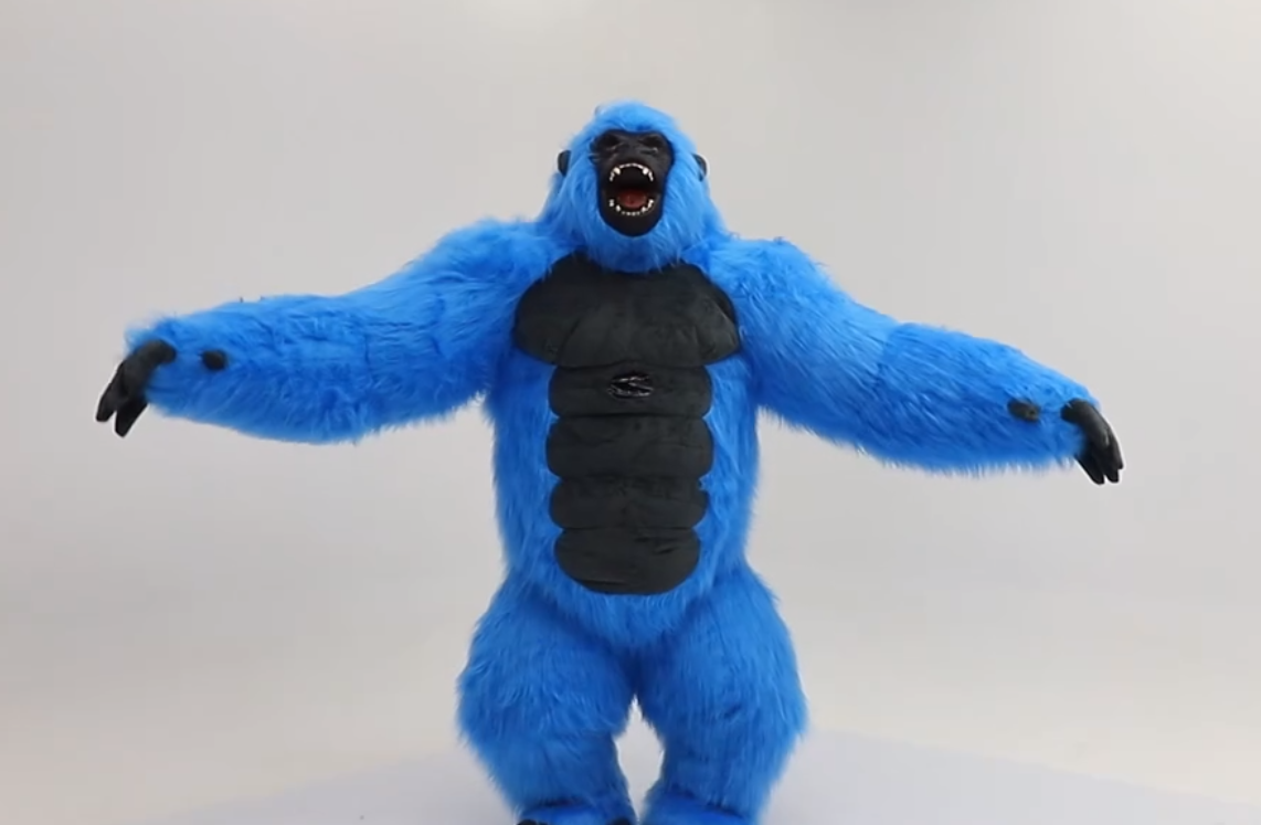 Blu