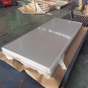 Nhà Máy Bán buôn đúc monel tấm hợp kim M35-1 m30c m30h m25s monel505 monel 400 60%-70% Ni - Product Image 2