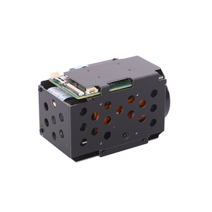 Drone UAV <strong>Use</strong> 33X Optical Zoom IP Camera Module - Product Image 3