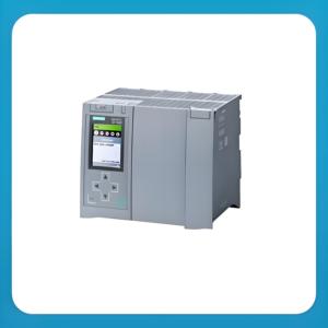 siemens s71500 6ES75211BH500AA0 6ES7521-1BH50-0AA0 S7-1500 PLC <strong>Digital</strong> <strong>Input</strong>/<strong>Output</strong> Module with RS485 Communication Interface