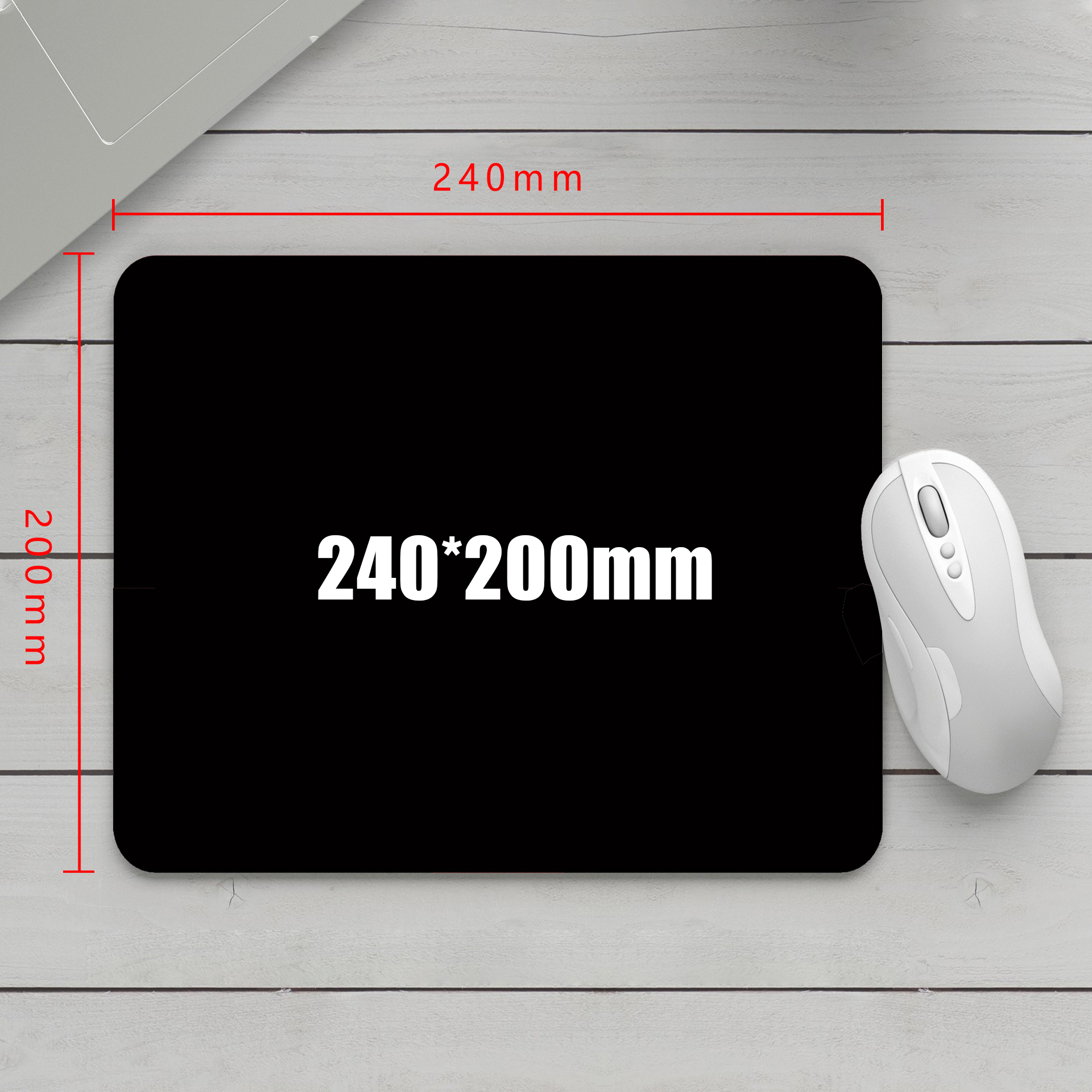 24*20cm