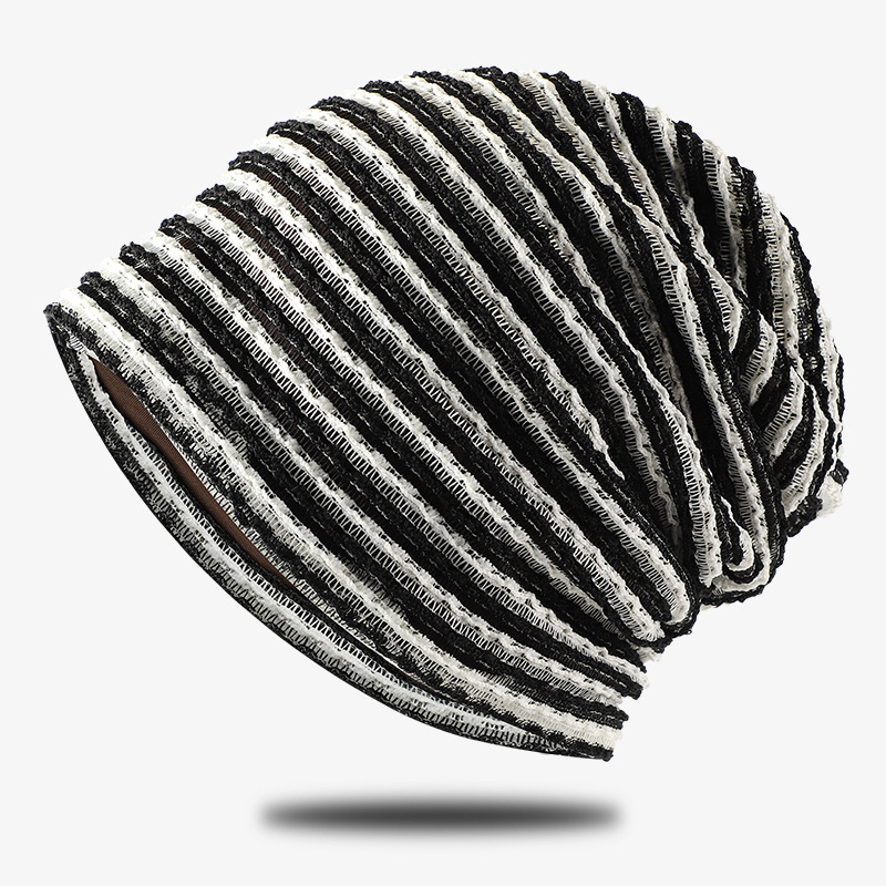0108-black and white