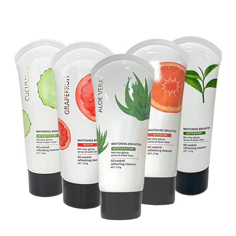 ปรับแต่ง