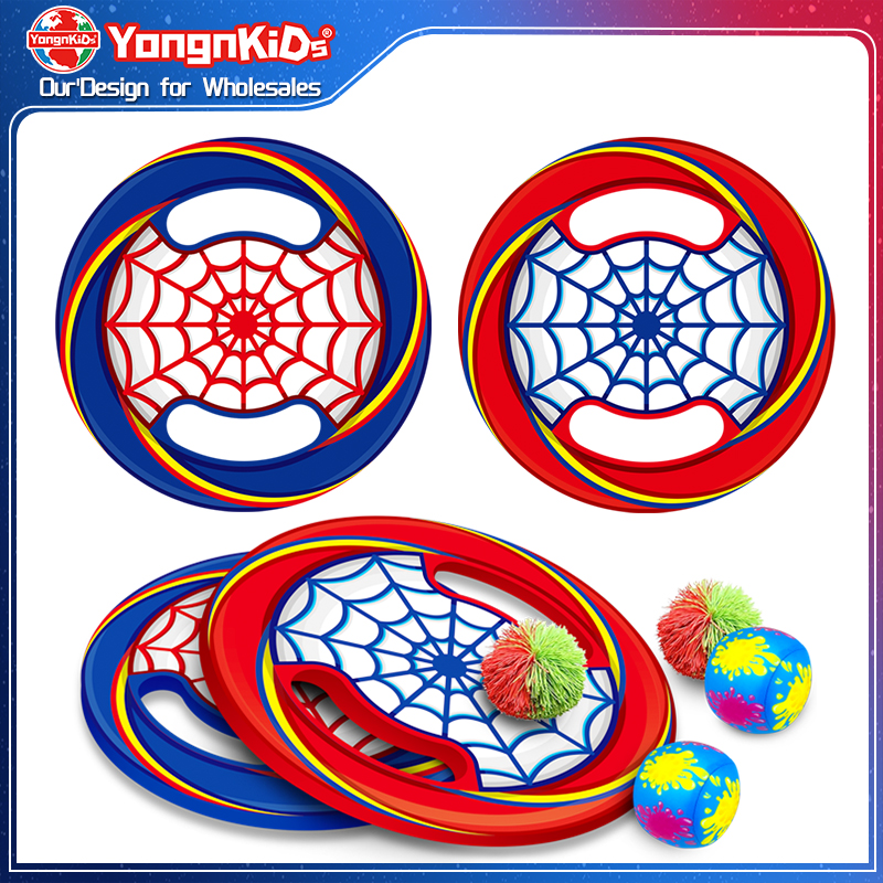 Série 1 : Choisissez un style en fonction du numéro