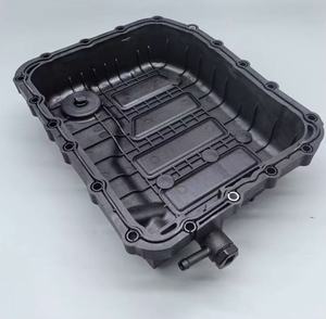 Kia Sorento Sportage 2011-2014 2.4L自動車部品および付属品45280-3B851トランスミッションオイルパン45280-3B851オイルサンプ