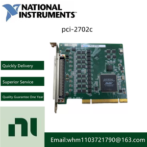 Interface PCI-2702C <strong>Capture</strong> <strong>Card</strong> Data <strong>Card</strong> Stock Used - Product Image 2