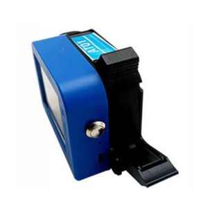 Mini 12.7mm Handheld TIJ <strong>Printer</strong> Handheld Inkjet Expiry Date Machine Logo <strong>Qr</strong> Code Barcode <strong>Printer</strong> - Product Image 2