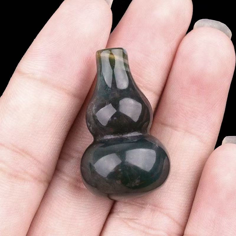 agate mousse