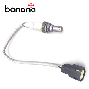 O2 Oxygen <strong>Sensor</strong> FB5T-9Y460-AA Upstream <strong>Lambda</strong> <strong>Sensor</strong> for 2016-2019 Ford Explorer Flex Taurus Edge 3.5L FB5Z-9F472-A - Product Image 4