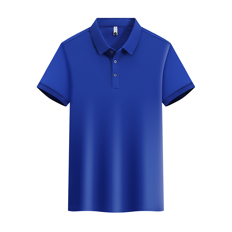 Bleu royal