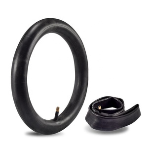 Wholesale Multiple Models Inner <strong>Tube</strong> 12x1.<strong>75</strong> 14x1.<strong>75</strong> 16x1.<strong>75</strong> 18x1.<strong>75</strong> 20x1.<strong>75</strong> 22x1.<strong>75</strong> 24x1.<strong>75</strong> 26x1.<strong>75</strong> 12x2.125 14x2.125 Camera - Product Image 1