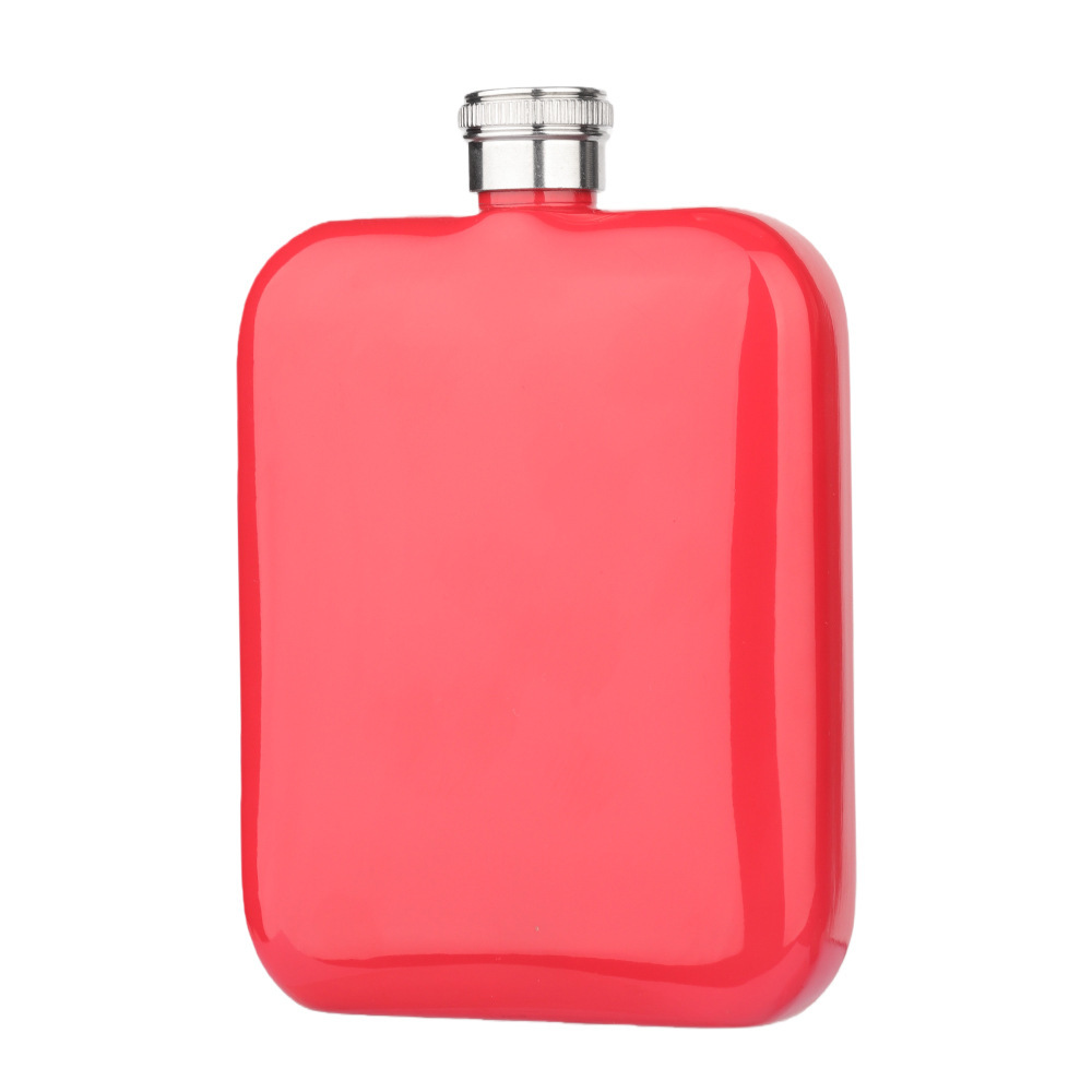 Rouge