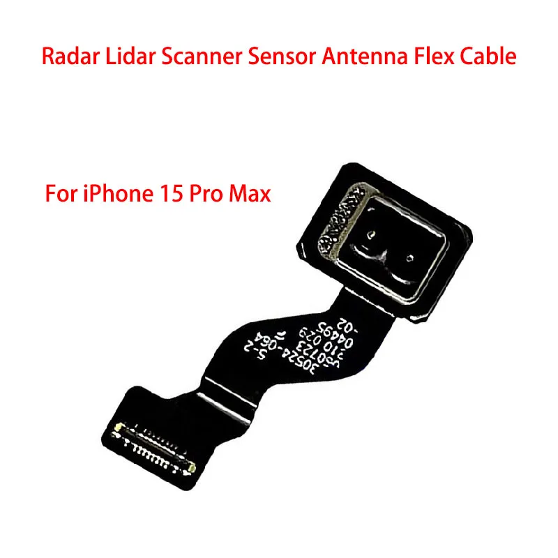 Para iPhone 15 PROMAX