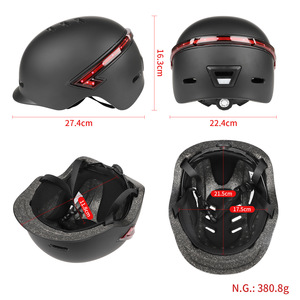 Шлем с дистанционным управлением - Product Image 2