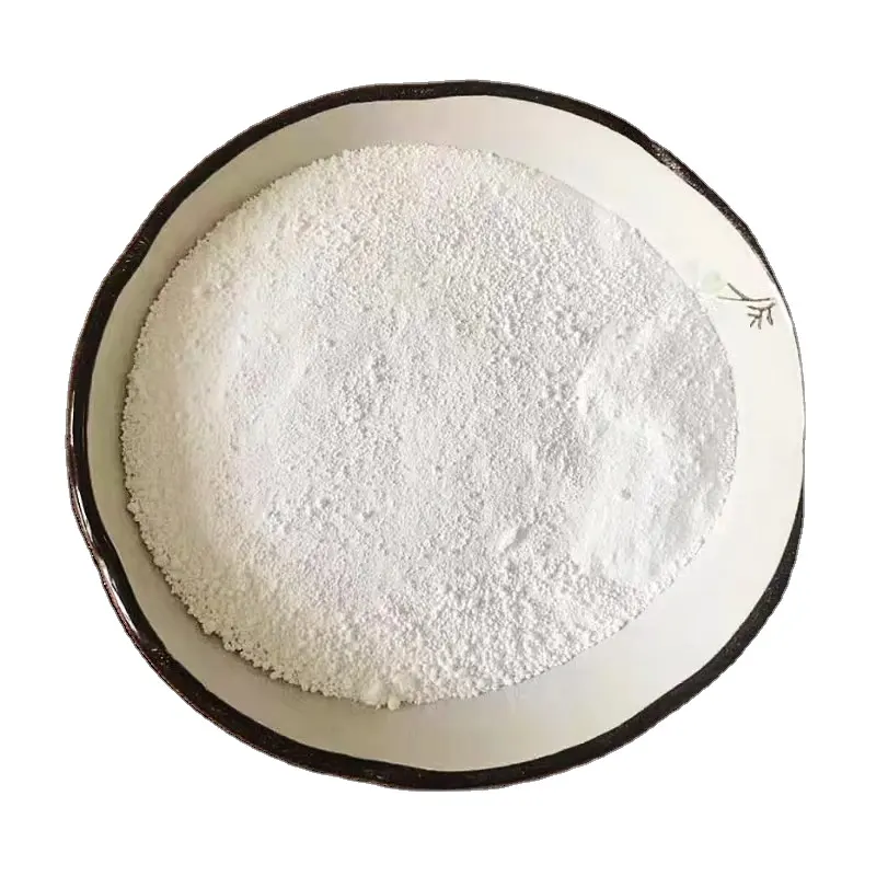 High quality hot selling wholesale diamond flash white powder pearlescent pigment for paints coating in stock