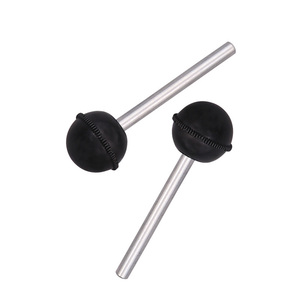 Набор инструментов для разборки коленчатого вала - Product Image 2
