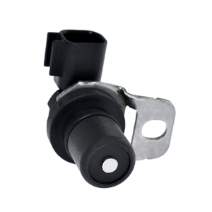 Sensor de velocidad de salida BAIXINDE Trans para Ford F-150, Lincoln Mercury 25337684 3L3P-7H103-AA 3L3Z-7H103-AA 25375312 10456631 - Product Image 6