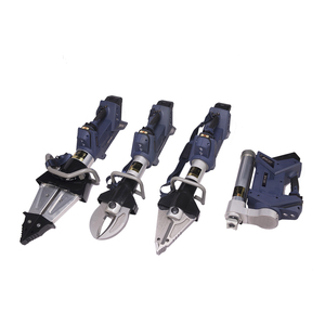 S312-E tools yeni tasarım yüksek kalite kurtarma kombi aracı hidrolik kesici ve serpme - Product Image 4