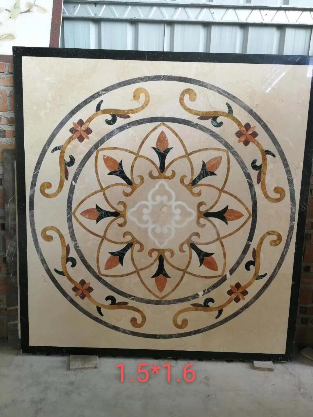 Amarillo