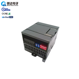 New Original <strong>Simatic</strong> S7-200 <strong>Analog</strong> <strong>Module</strong> 6ES7235-0KD22-0XA0 <strong>Siemens</strong> PLC Programmable Controller in Stock - Product Image 2