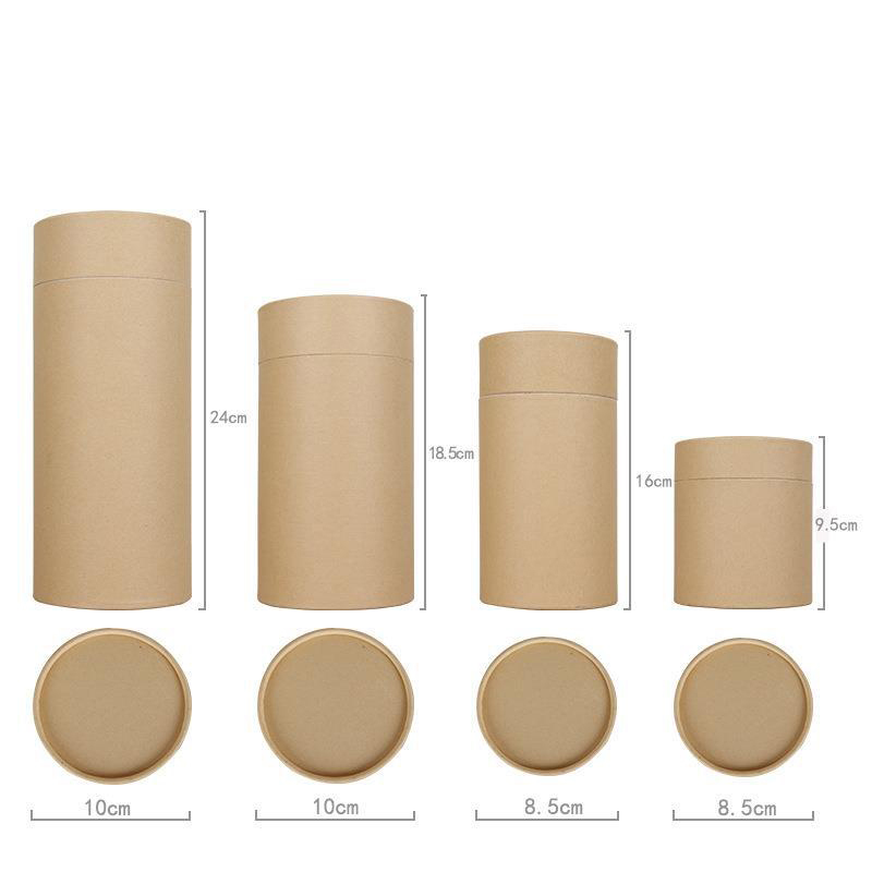 original 3.5*20.7cm