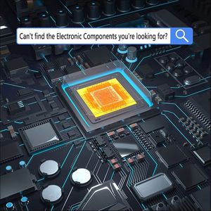 Nvidia Jetson Nano B01 Deep Learning Ai Entwicklungs platine Plattform Jetson Nano Nvidia Version Linux Demo Board - Product Image 4