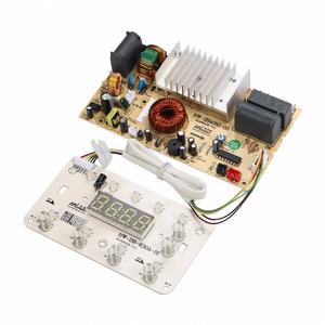 WitMotion-WT9011DCL <strong>Bluetooth</strong> 5.0 50m Inclinometer Electronic Compass, Accelerometer, Gyroscope, Angle IMU Sensor for <strong>Arduino</strong>