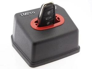 Original TMPro 2 TMPro2 Transponder Autoschlüsselprogrammierer PIN-Code Rechner