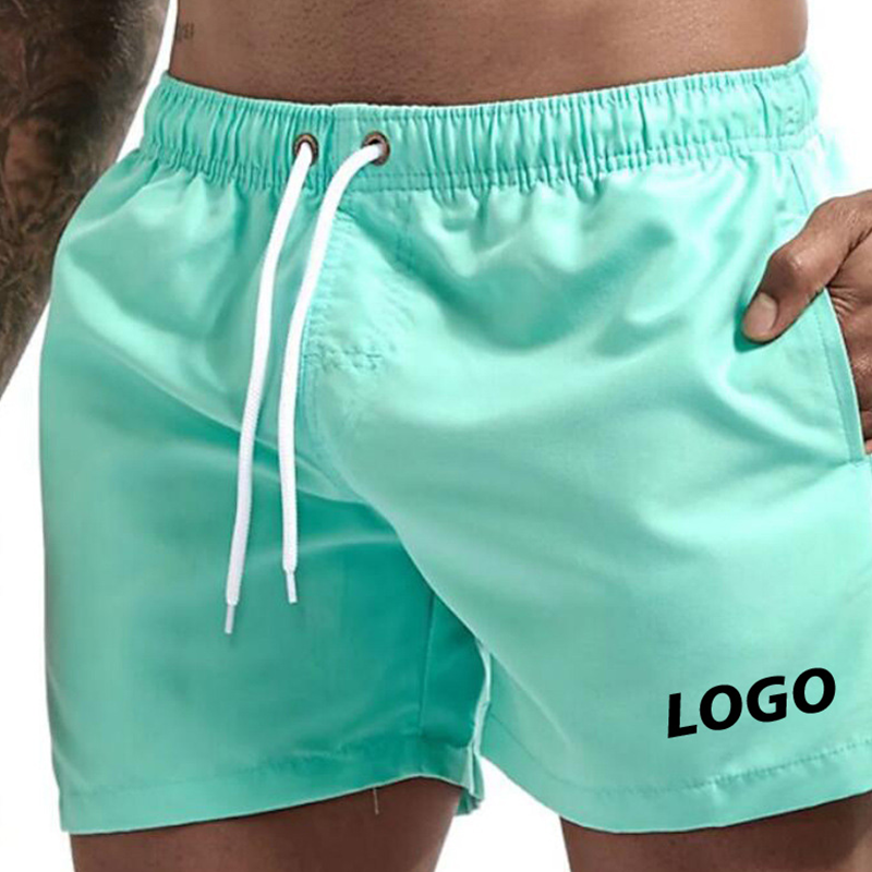 Color personalizado