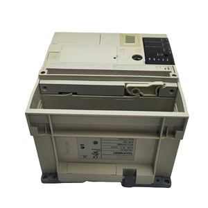 Controllori logici programmabili originali per PLC TSX3705001 controllori logici programmabili Micro PLC TSX3721001 - Product Image 2
