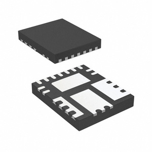 PIC16F1824-I/SL 8-Bit microcontrollore 7 KB Flash 256b RAM 32 MHz 7 KB Flash 256b RAM 32 MHz - Product Image 3